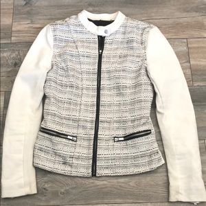 Express women’s jacket/blazer
